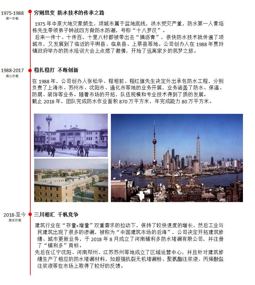 尊龙凯时【官方网站】人生就是搏!