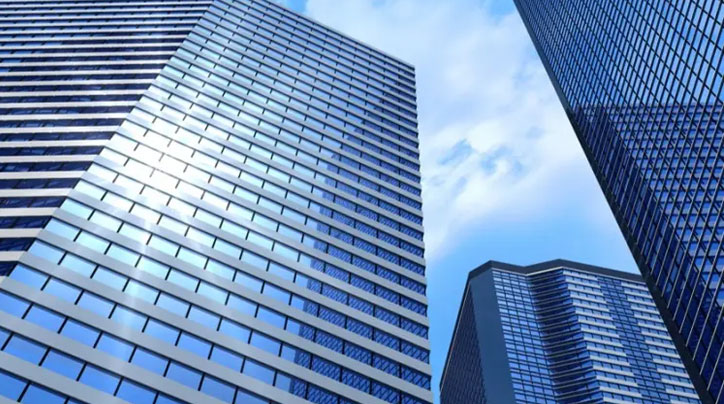 尊龙凯时【官方网站】人生就是搏!